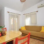 One-bedroom In Okrug Donji * 多吉奥科如